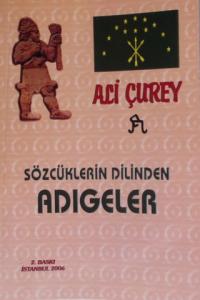 Sözcüklerin Dilinden Adıgeler