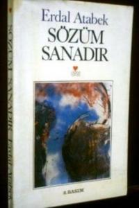 Sözüm Sanadır