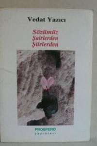 Sözümüz Şairlerden