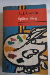 Spater Sieg