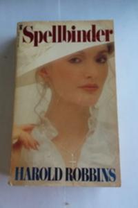 Spellbinder