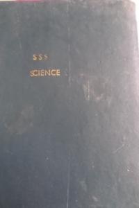 SSS Science 1