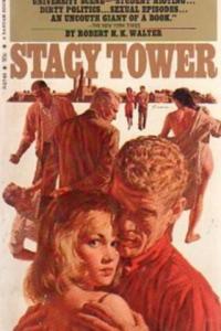 Stacy Tower