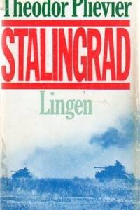 Stalingrand Lingen