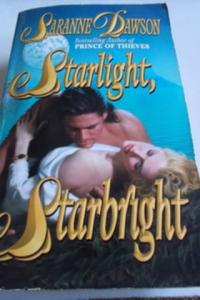Starlight, Starbright