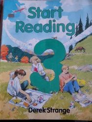 Start Reading 3