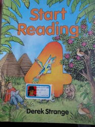 Start Reading 4