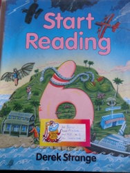 Start Reading 6