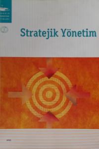 Stratejik Yönetim