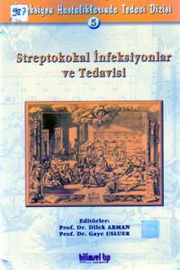 Streptokal İnfeksiyonlar Ve Tedavisi