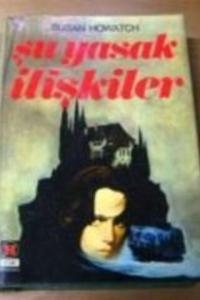 Şu Yasak İlişkiler