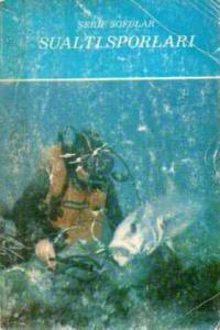 Sualtı Sporları