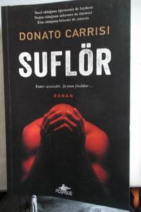 Suflör