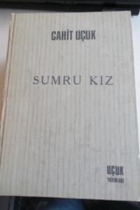 Sumru Kız