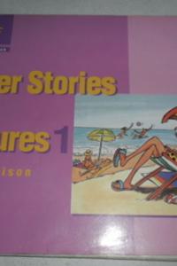 Super Stories From Pictures 1