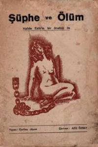 Şüphe ve Ölüm