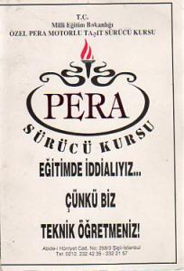 Sürücü Rehberi