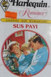 Sus Payı - 142