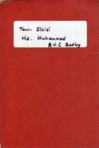 Tanrı Elçisi Hz. Muhammed