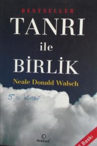 Tanrı İle Birlik