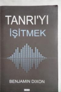 Tanrı'yı İşitmek