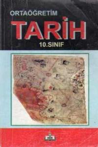 Tarih 10. Sınıf
