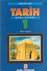 Tarih 1