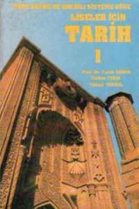 Tarih 1