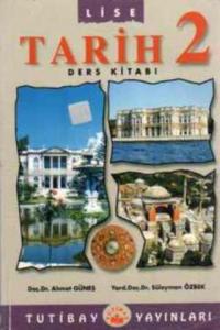 Tarih 2