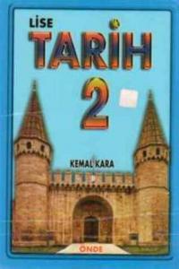 Tarih 2