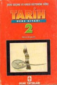 Tarih 2