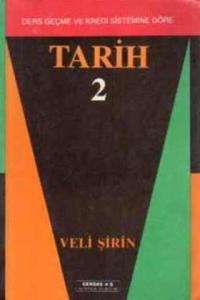 Tarih 2