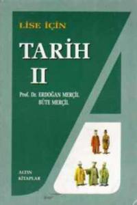 Tarih 2