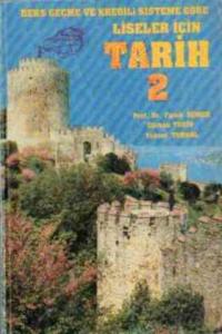 Tarih 2