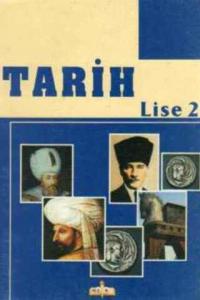 Tarih 2