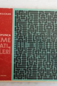 Tarih Boyunca Bezeme Sanatı ve Örnekleri