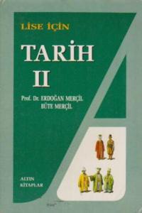 Tarih II