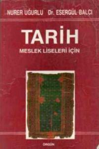 Tarih