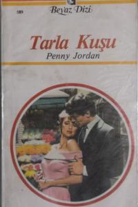 Tarla Kuşu - 589