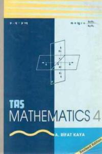 Taş Mathematics 4