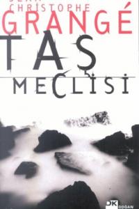 Taş Meclisi*