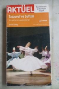 Tasavvuf ve Sufizm