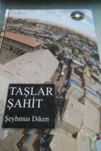 Taşlar Şahit