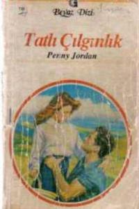 Tatlı Çılgınlık - 718