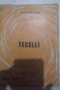 Tecelli