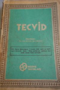 Tecvid