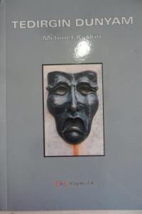 Tedirgin Dünyam