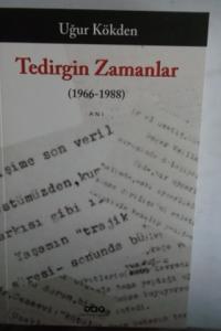 Tedirgin Zamanlar