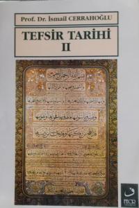 Tefsir Tarihi II