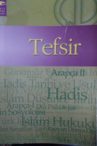 Tefsir